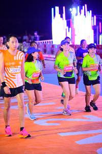 BIB: 37162, 2913, 22816
                            <button type="button" onclick="openModal(23108005)" class="btn btn-primary btn-sm float-right btn-popup" data-toggle="modal" data-target=".modal-high-quality">
                        <i class="fas fa-shopping-cart"></i> Add to Cart
                    </button>
                                            <button type="button" onclick="isThisMe(23108005, true)" class="btn btn-success btn-sm float-right btn-popup btn-isme hidden" data-toggle="tooltip" data-placement="bottom" title="นี่คือรูปของคุณใช่ไหม คลิกที่นี่เพื่อเอาเข้าอัลบั้ม">
                        <i class="fas fa-plus"></i> Add to album
                    </button>
                    <button type="button" onclick="isThisMe(23108005, false)" class="btn btn-warning btn-sm float-right btn-popup btn-isnotme hidden">
                        <i class="fas fa-ban"></i> Remove from album
                    </button>